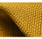 Aramid fiber weave