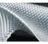 UHMWPE fiber weave