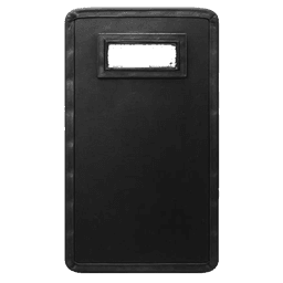 Ballistic Shield