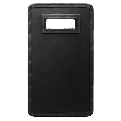 Ballistic Shield
