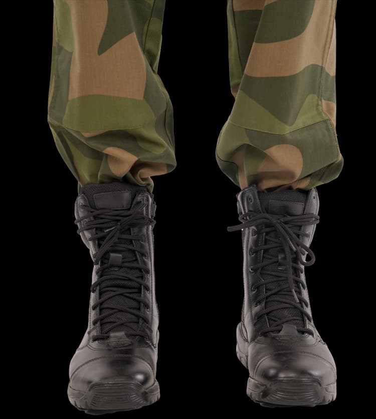 Main image for Tactical Gear