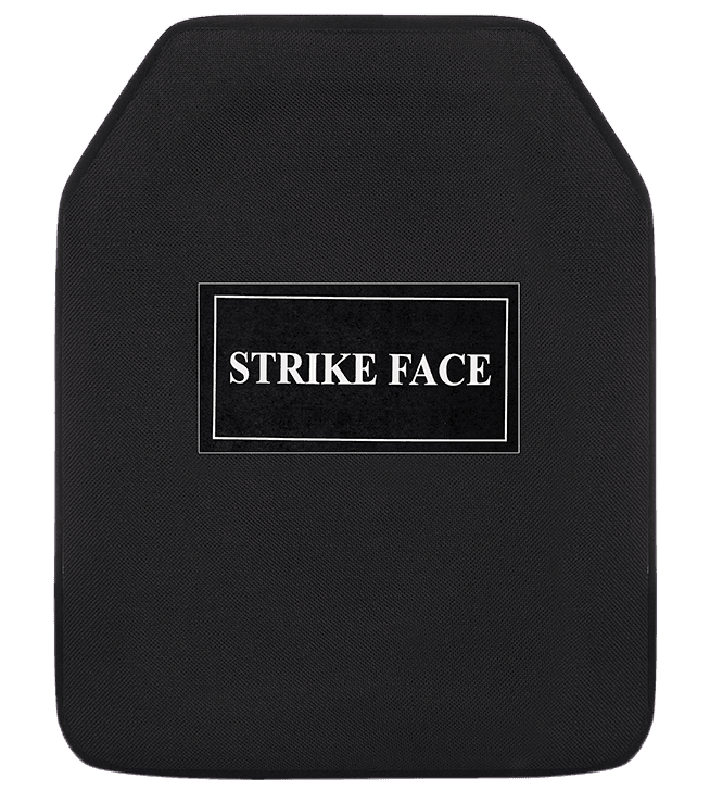 Main image for Hard Armor Plate