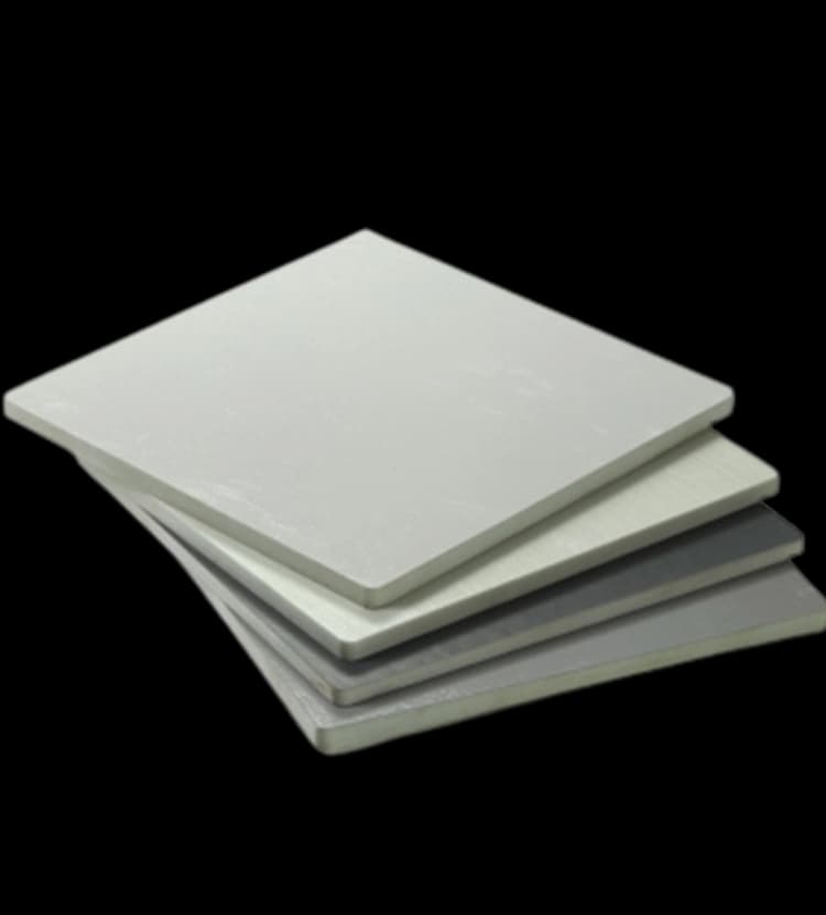 Hard Shell soft armor ballistic panel with multi-layer aramid construction for superior defense.