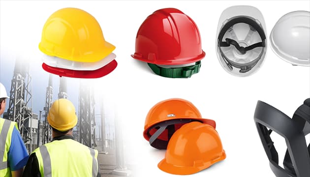 safety_helmets_.webp