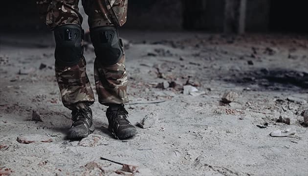 Knee & elbow pad.webp