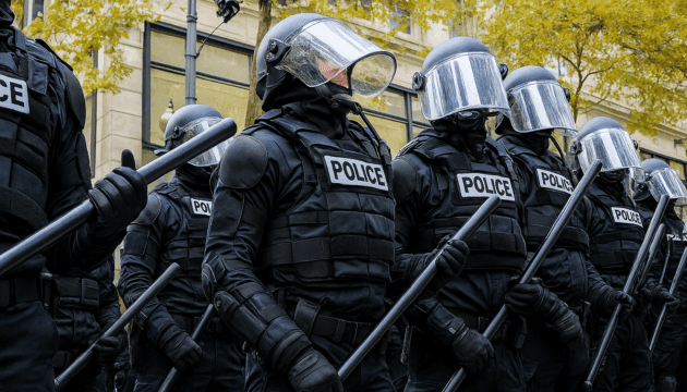 Untitled design (68).png