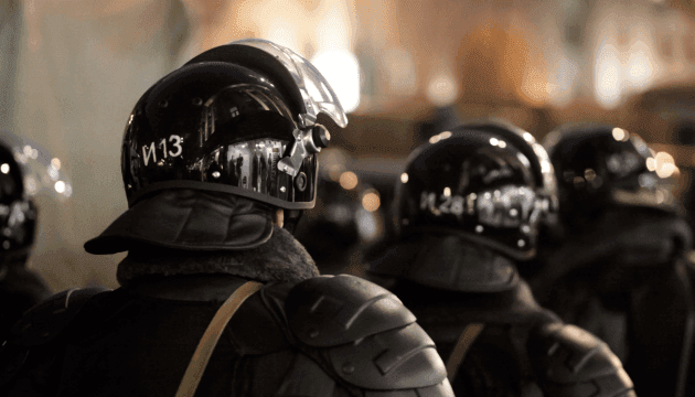 Untitled design (69).png