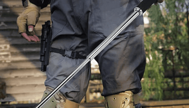 Untitled design (71).png