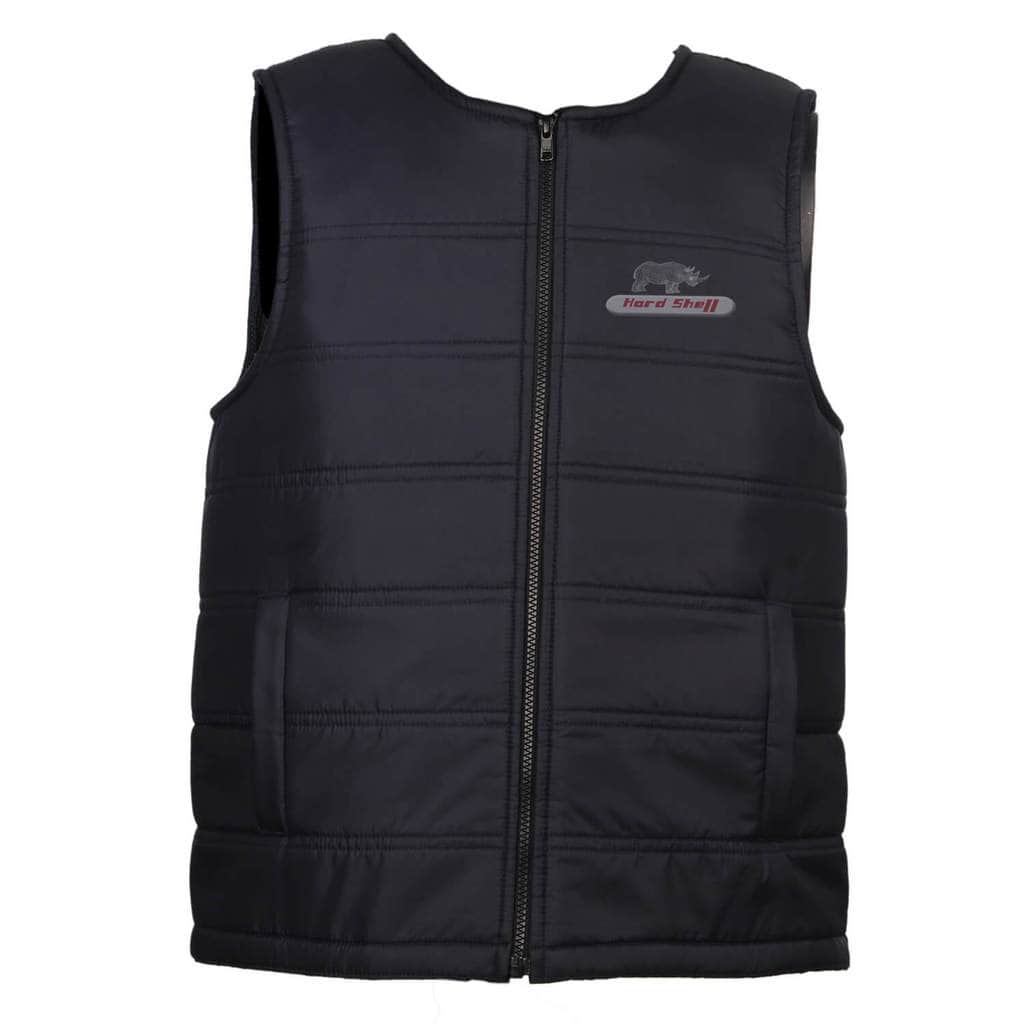 winter bulletproof vest , winter bidy armor