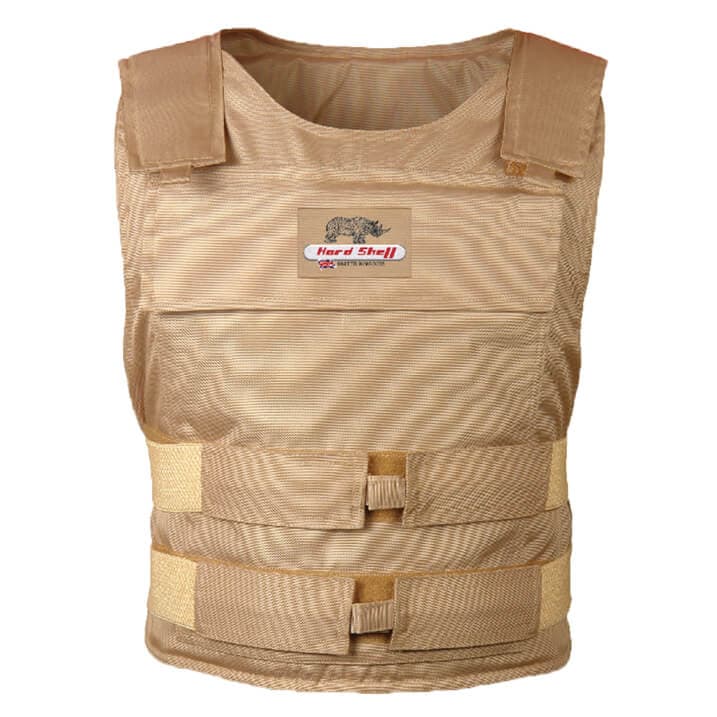 lightweight bulletproof vest in uae