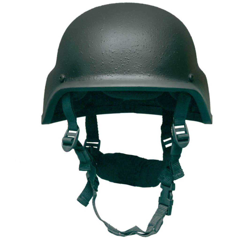 ultra lightweight ballistic helmet in dubai