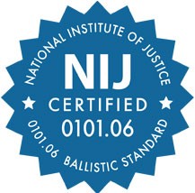 Nij Certification For Hardshell Products