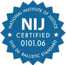 Certifications Certifications