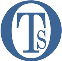 Certifications Certifications