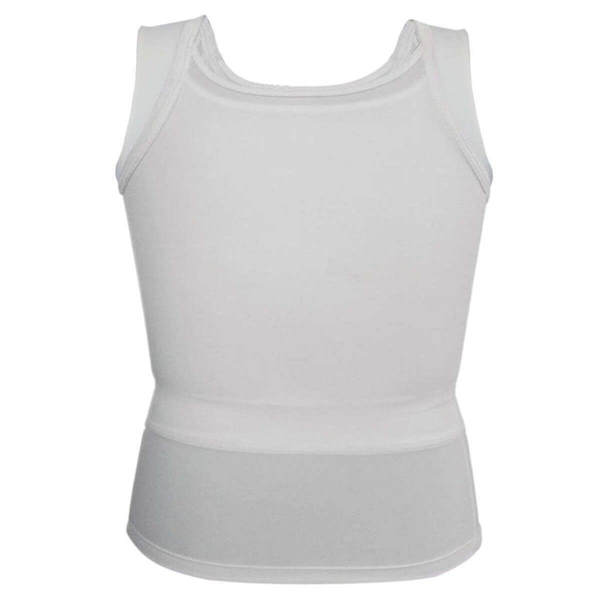 under ballistic vest shirts
