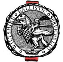 Certifications Certifications