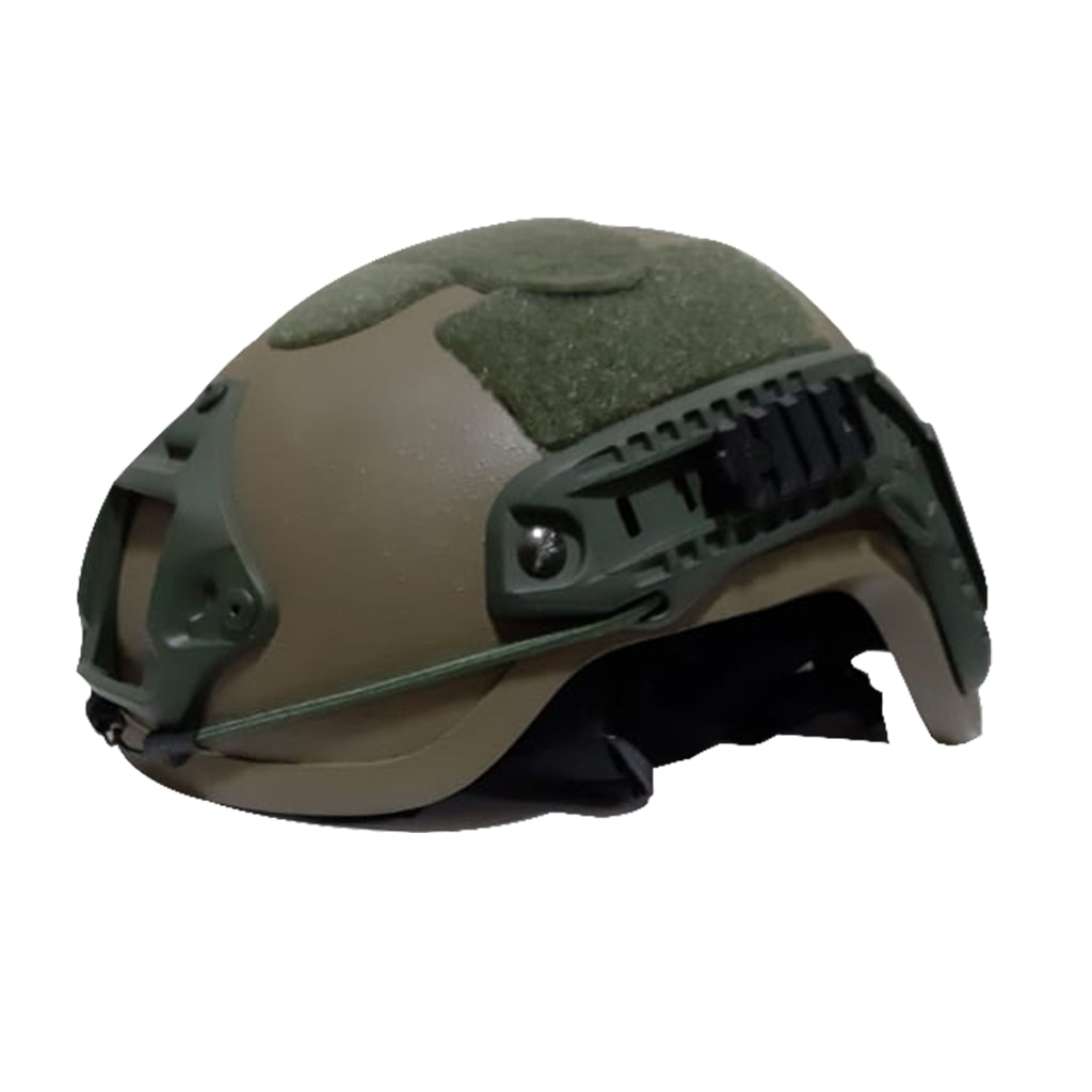 special operations helmet in dubai