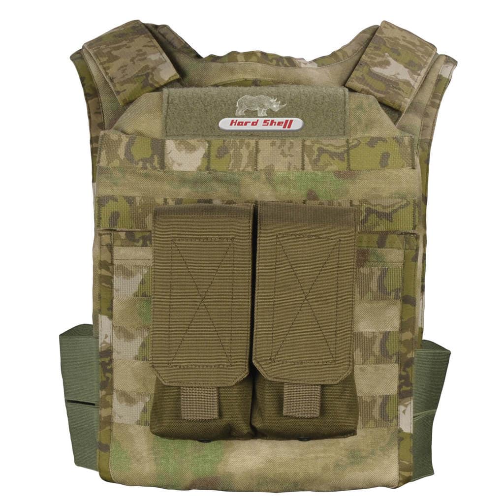 Tactical Plate carrier in uae