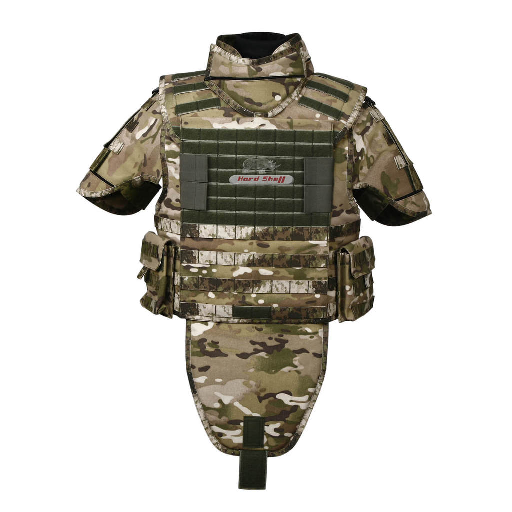 Swat vest , swat jacket online in uae