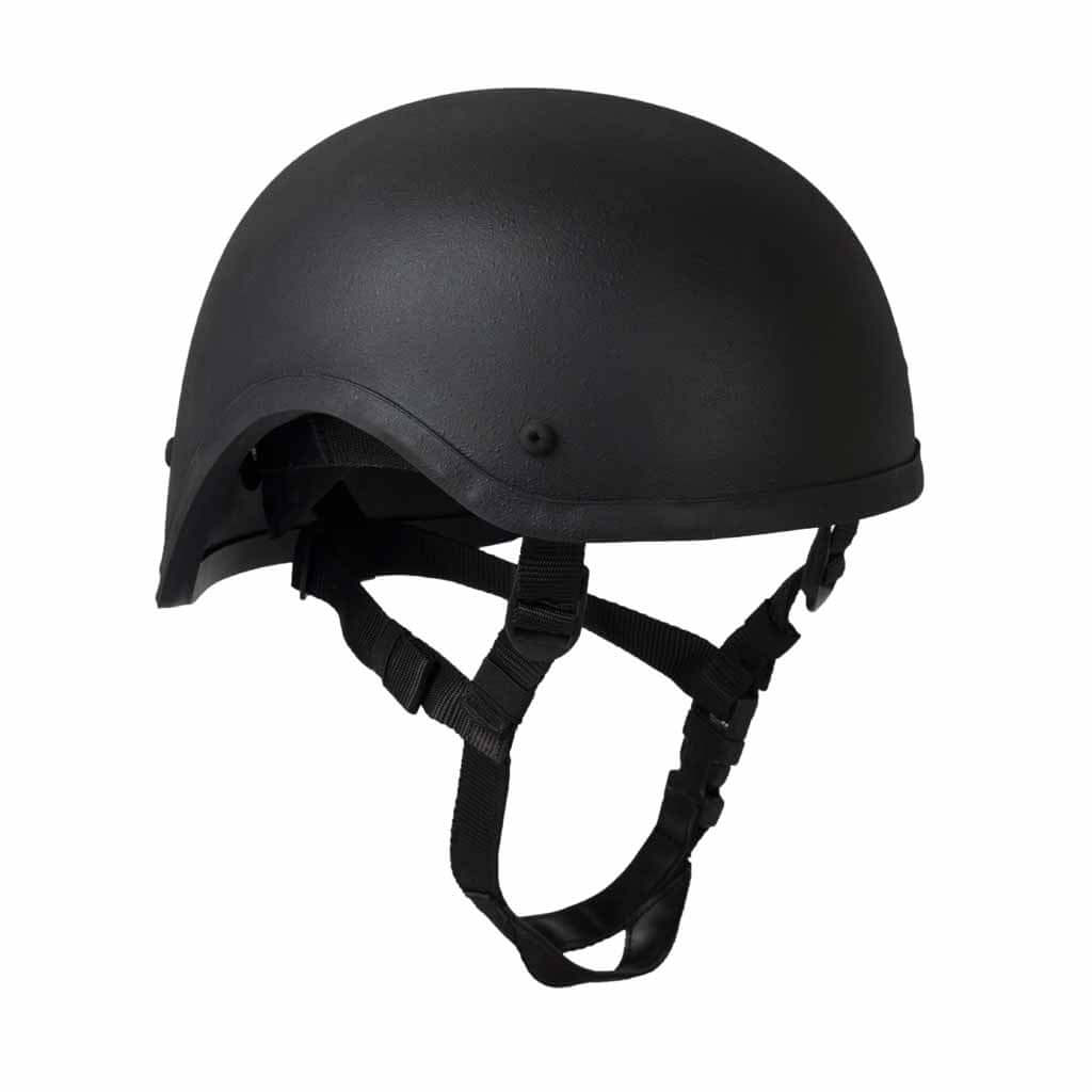 Special Forces helmet uae