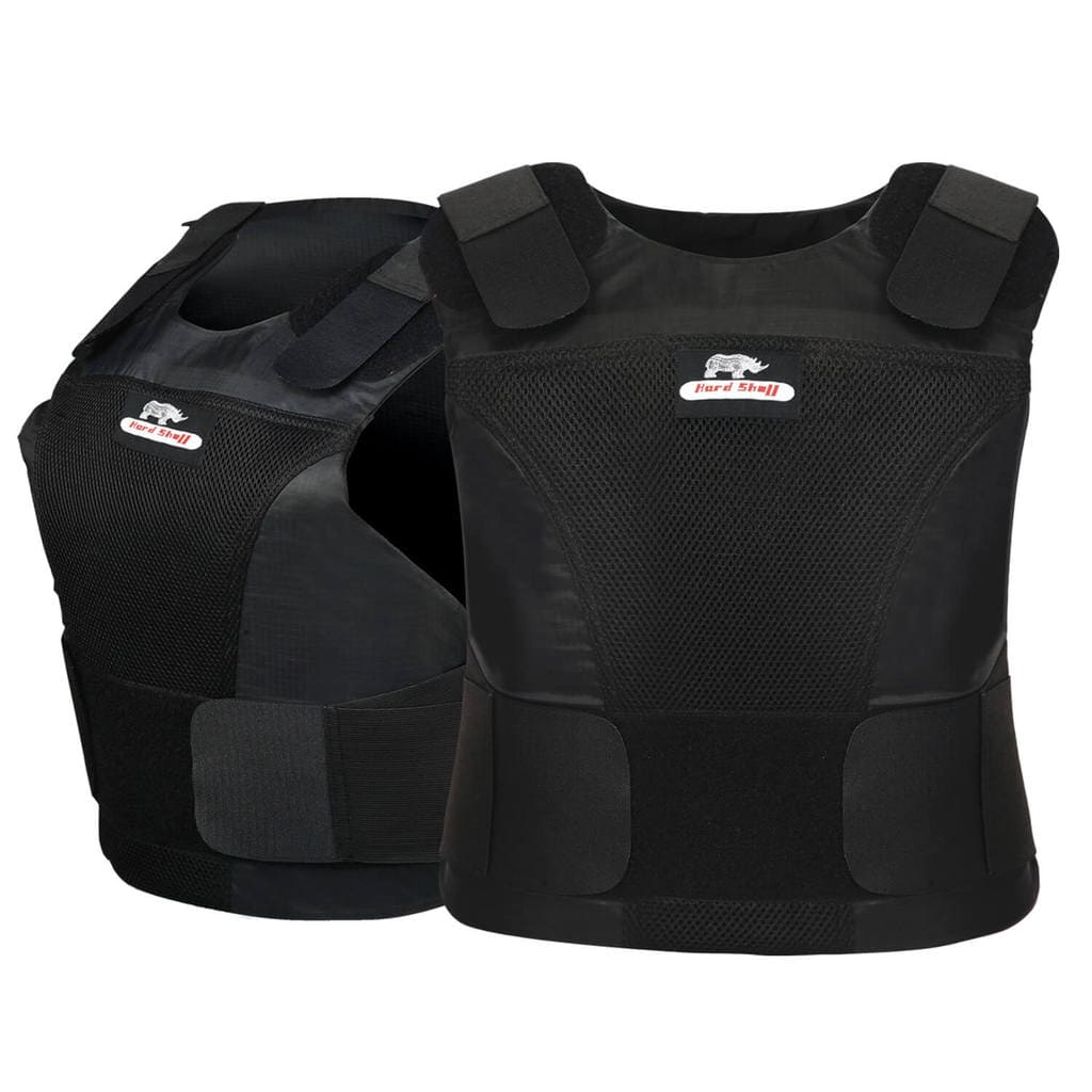 Women's Bullet Proof Vest manufacturer in uae