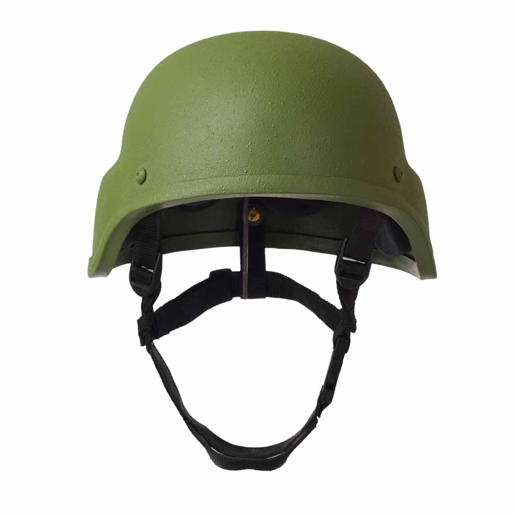 tactical mich helmet in uae