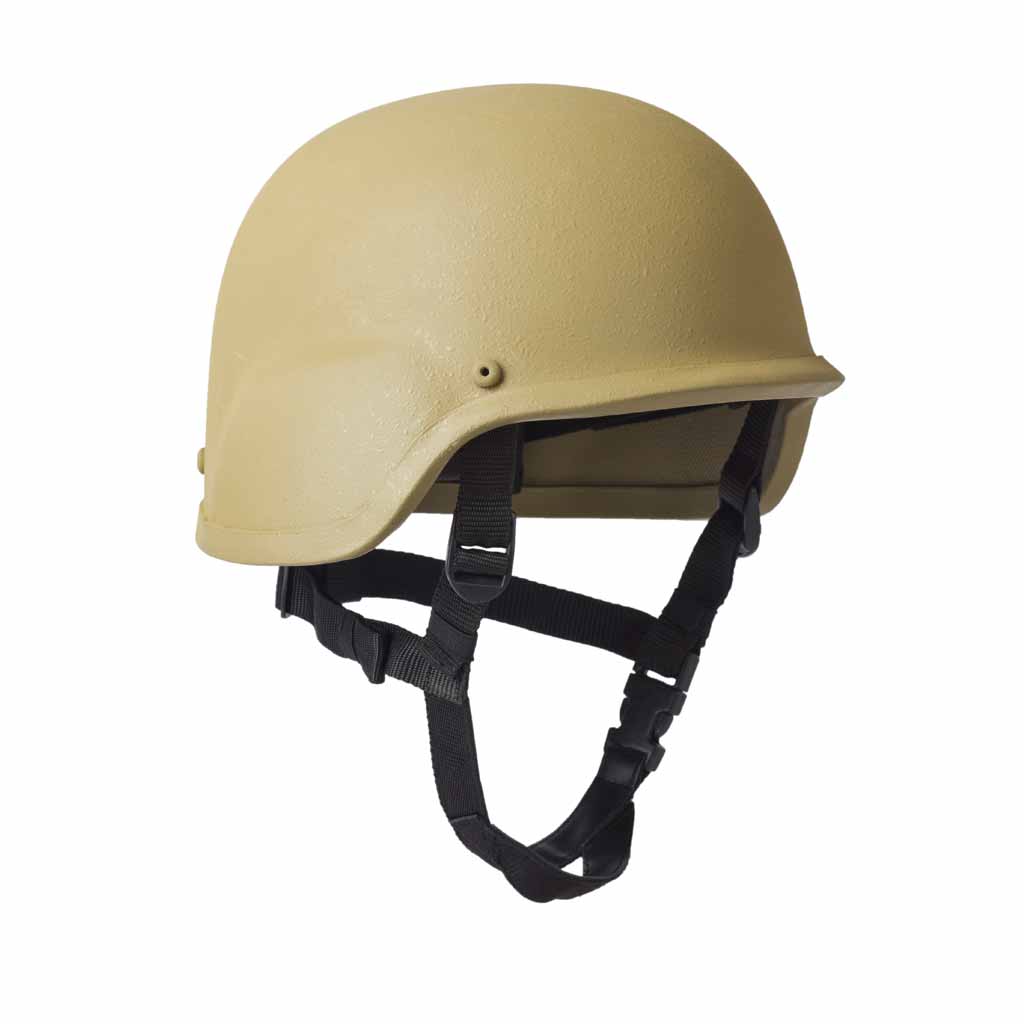 pasgt helmets for military and army in uae