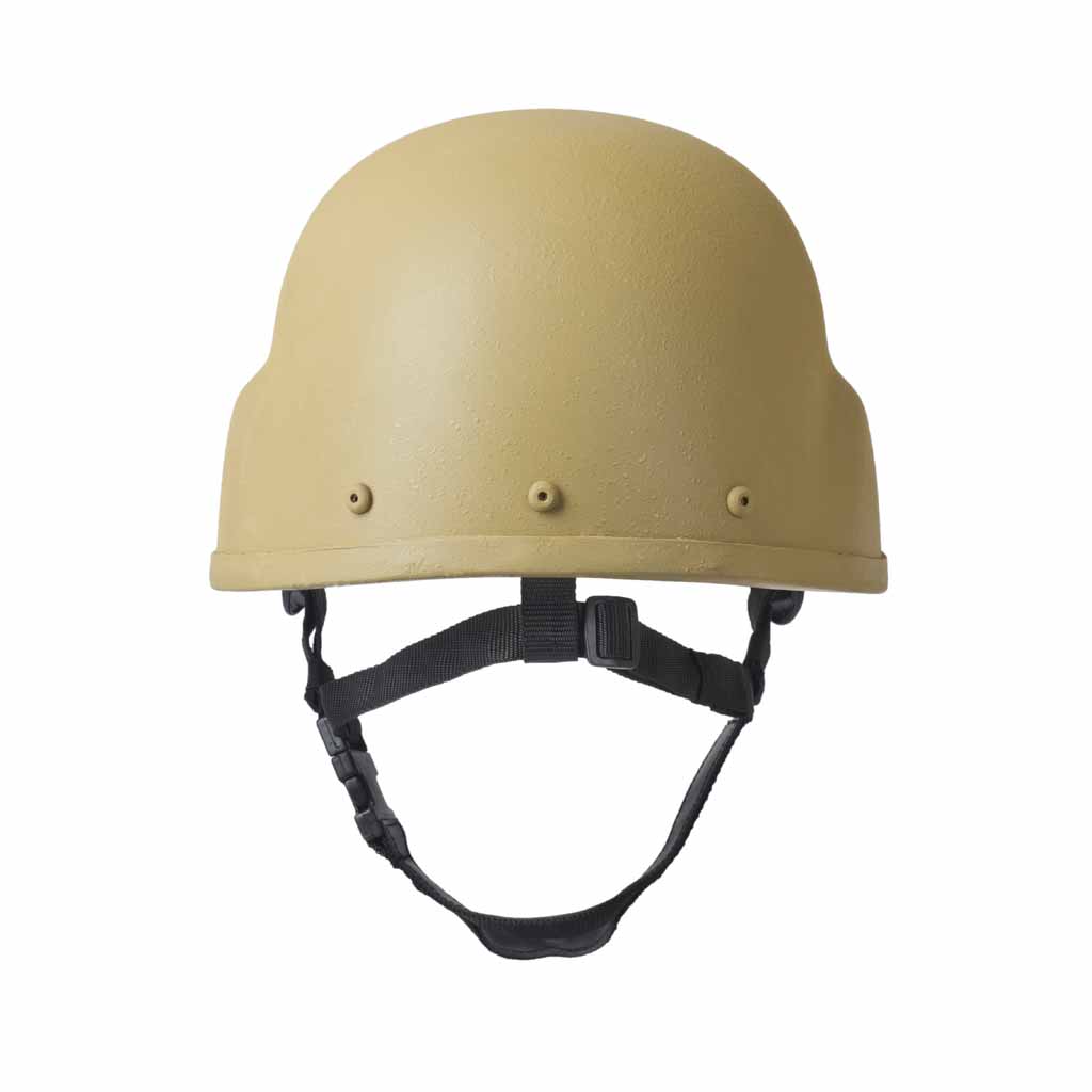 military pasgt helmet in dubai