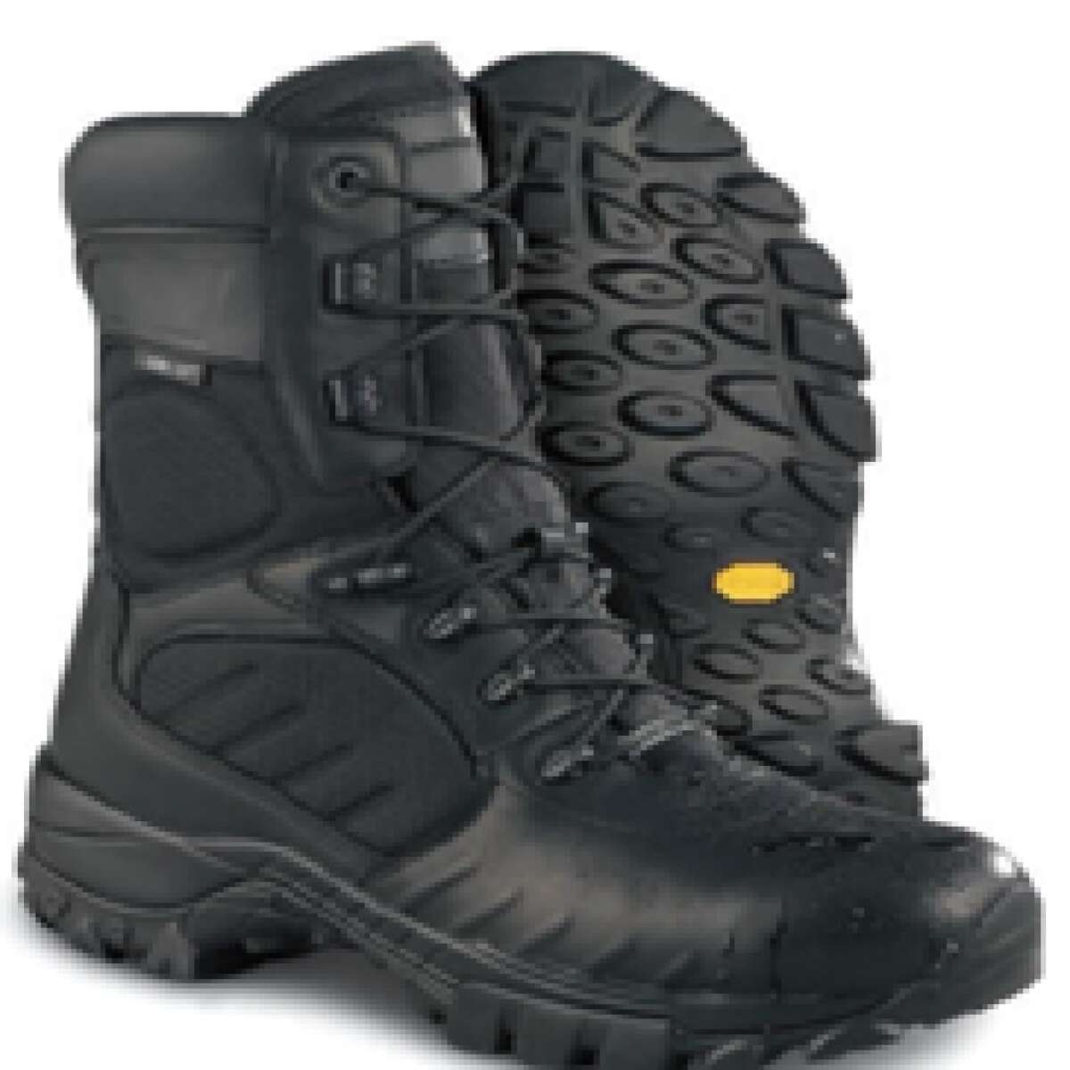 Bates Safety Boots on Sale | www.c1cu.com
