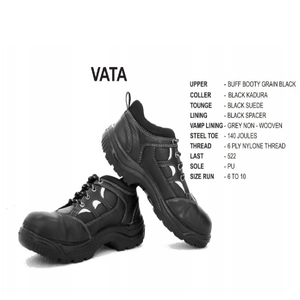 Military grade deals breathable safety shoes