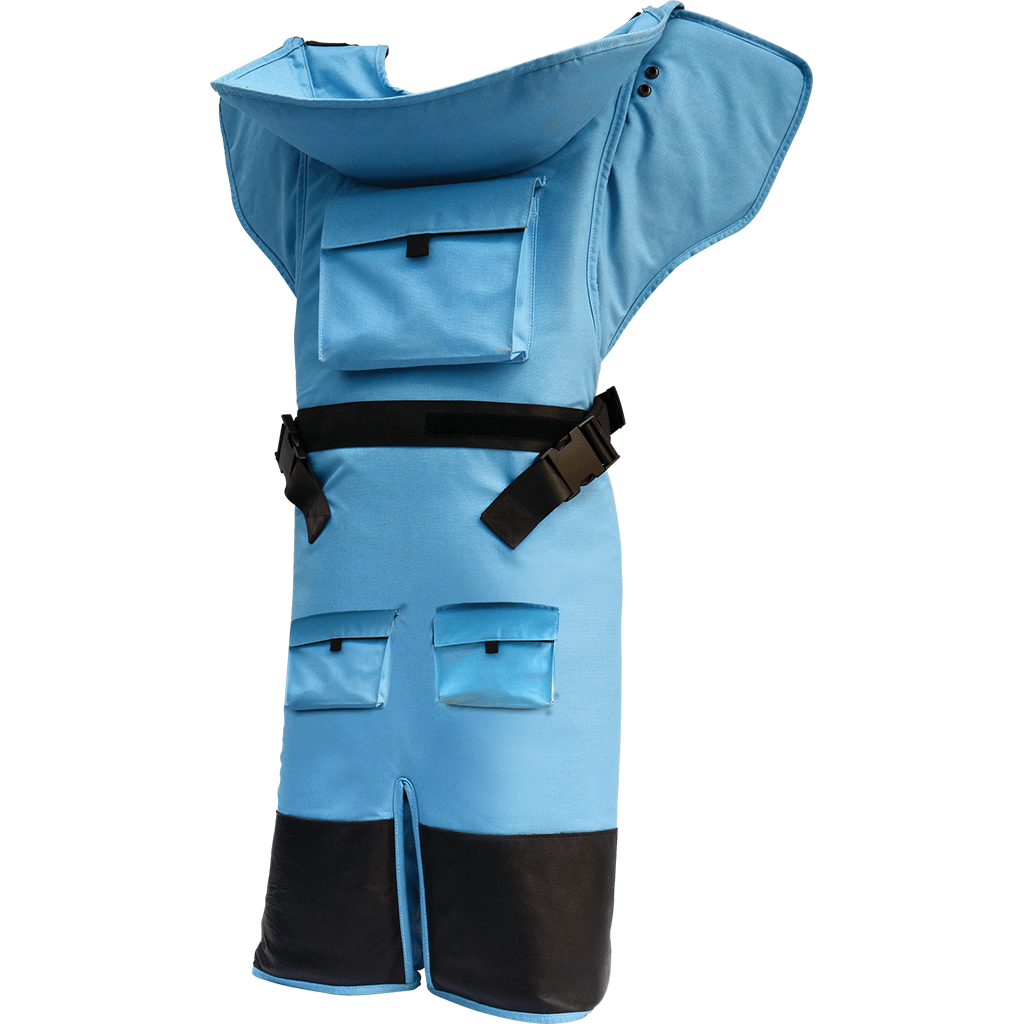 De mining apron manufacturers in uae