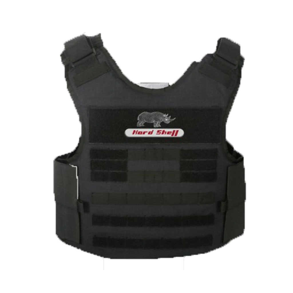Tactical vest carrier in dubai