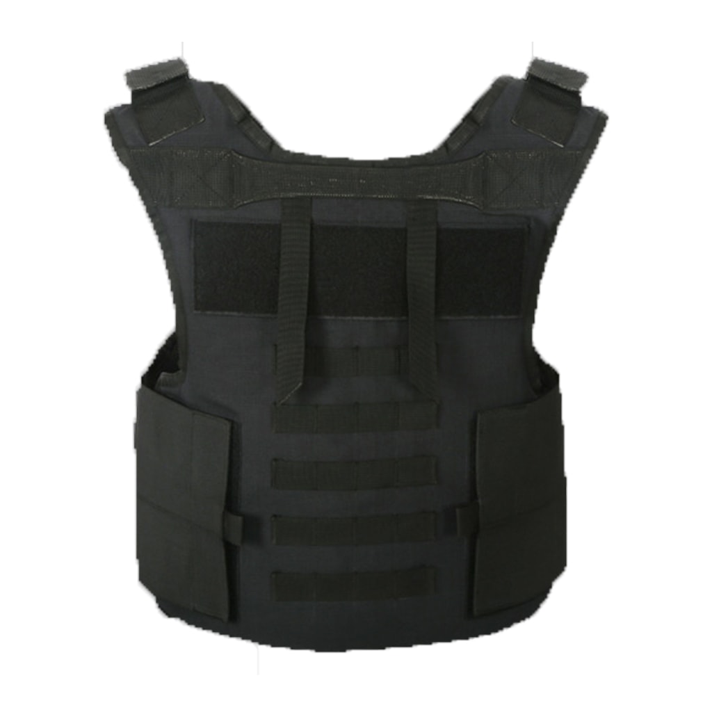 Black plate carrier deals