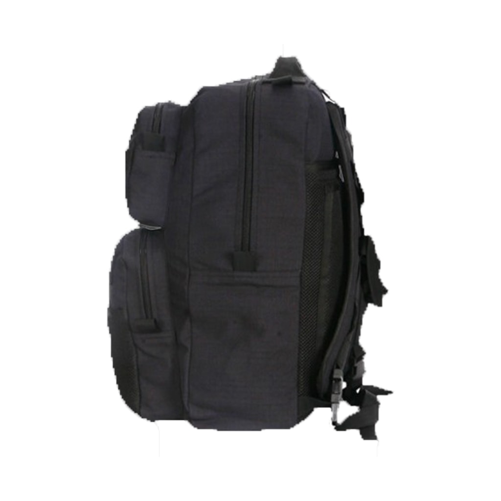 Tactical Bag Carrier Plate Carrier Backpack Tactical Armor