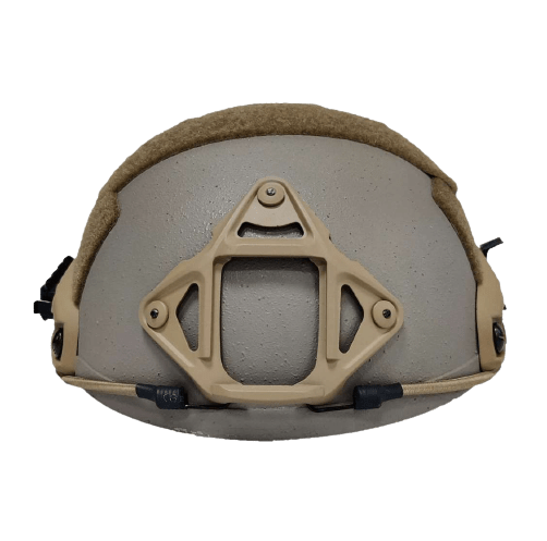 Ballistic Helmets | Tactical Military Helmets