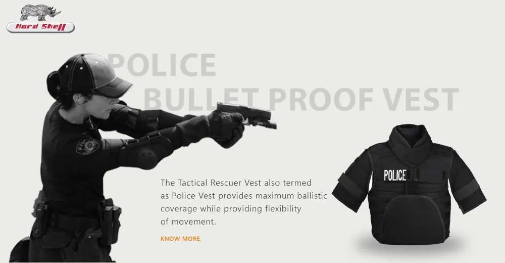 Police-Body-Armour Police-Body-Armour