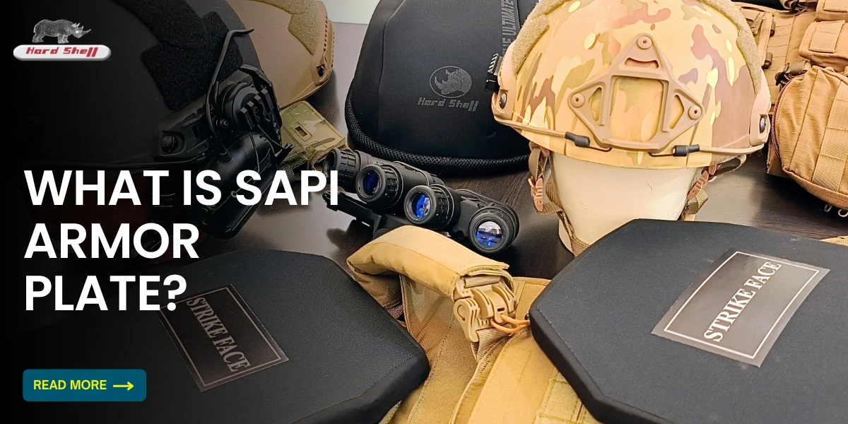 sapi armor plate sapi armor plate