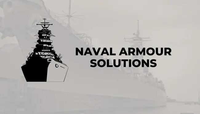 Naval Armour Solutions