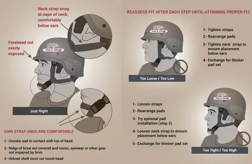 Neck strap Neck strap